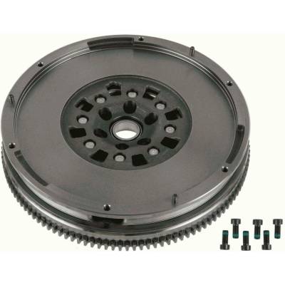 Setrvačník SACHS 2294 501 290 (2294501290)