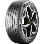 Continental PremiumContact 7 245/45 R19 98W Автомобилни гуми