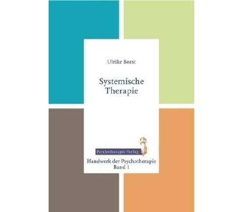 Systemische Therapie