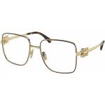 Miu Miu mu51xv - 09x1o1 дамски (mu51xv - 09x1o1)