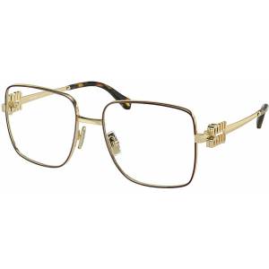 Miu Miu mu51xv - 09x1o1 дамски (mu51xv - 09x1o1)