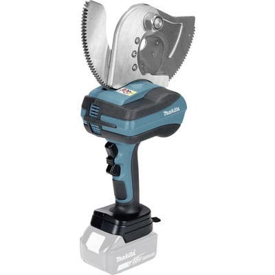 Makita DTC103ZK