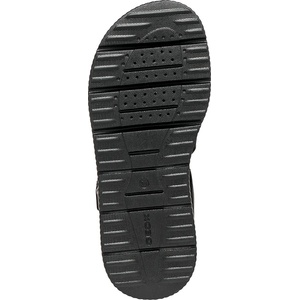Geox сандали за деца SANDAL KODETTE (J65DBD.000BC.31.35) - answear - 87,99 лв