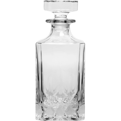 RCR Whisky sada Opera sedemdielna 750 ml + 300 ml