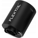 Portable 2-in-1 Air Flextail Tiny