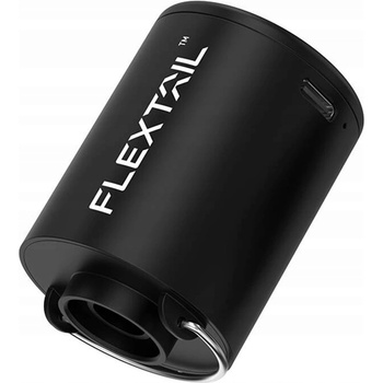 Portable 2-in-1 Air Flextail Tiny