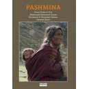 Pashima DVD