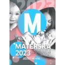 Materská 2023