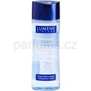 Lumene Cleansing Sensitive Touch Gentle Eye Make-up Remover 100 ml