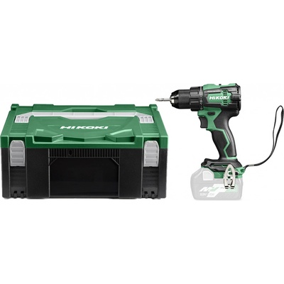 HIKOKI DV18DEW2Z