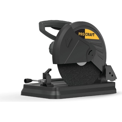 Procraft AM3600