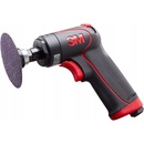 3M 33577