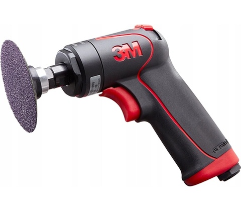 3M 33577