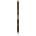 Estée Lauder Smoke & Brighten Kajal Eyeliner Duo молив за очи тип каял цвят Dark Chocolate / Rich Bronze 1 гр