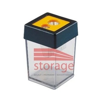 Dahle DA534650 strúhadlo