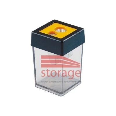 Dahle DA534650 strúhadlo