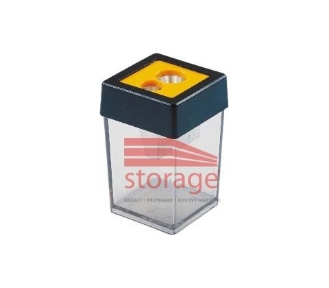 Dahle DA534650 strúhadlo