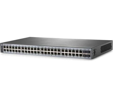 HP JL811A