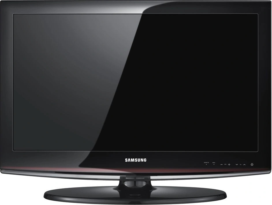 Samsung LE32C450