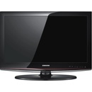 Samsung LE32C450