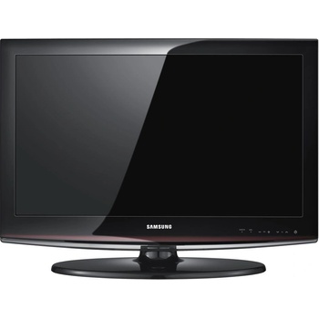 Samsung LE32C450