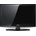 Samsung LE32C450