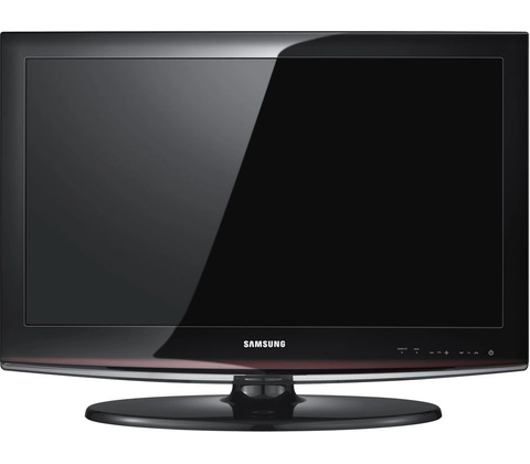 Samsung LE32C450