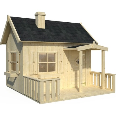 Lemeks Group Helen (PLMEPM001)