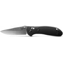 Benchmade Griptilian 551-S30V