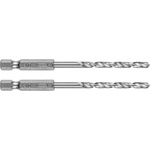 GRAPHITE 54T705