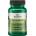Swanson N-Zimes, 90 растителни капсули, Swanson (SWU502)