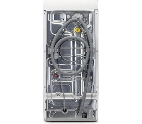AEG LTN7C562C