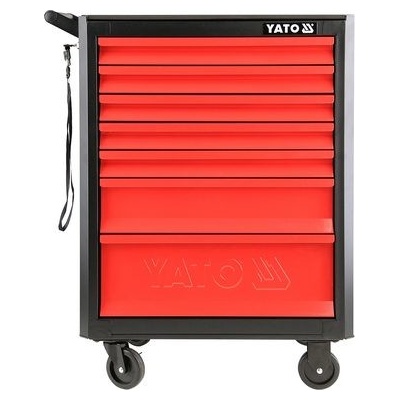 Yato YT-09000