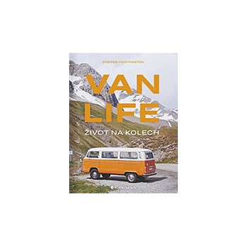 Van Life