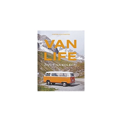 Van Life