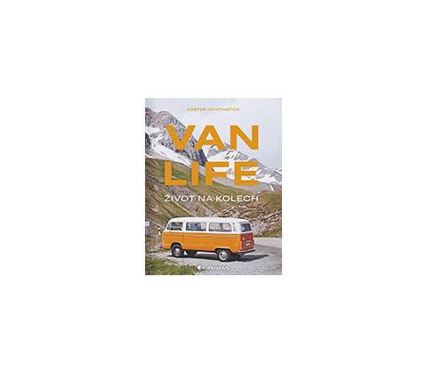 Van Life