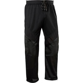 RH Roller Pant Basic Junior