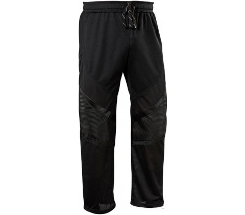 RH Roller Pant Basic Junior