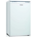 VIVAX TTL-112