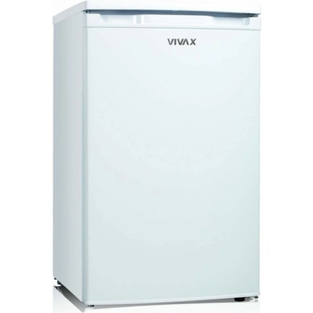 VIVAX TTL-112
