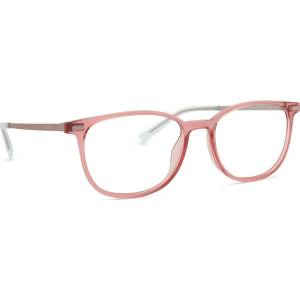 Esprit ET33507 515 49