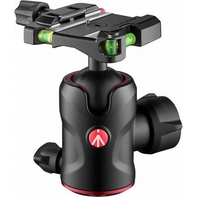 Manfrotto MH496