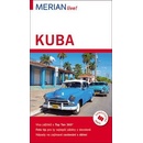 Kuba