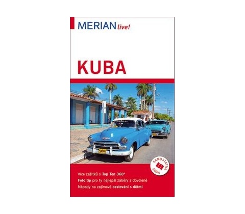 Kuba