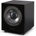 Wharfedale Diamond D8