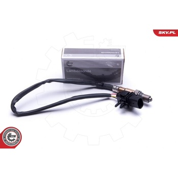SKV Lambda sonda 09SKV425
