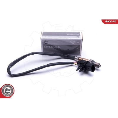 SKV Lambda sonda 09SKV425