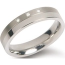 Boccia titanium 0129-03