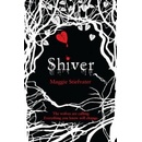 Shiver