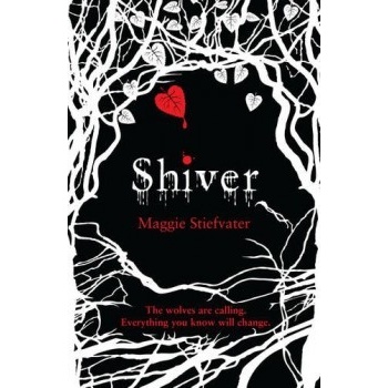 Shiver